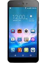 Best available price of QMobile Linq L15 in Senegal