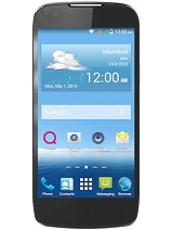 Best available price of QMobile Linq X300 in Senegal