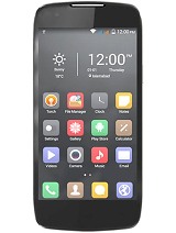 Best available price of QMobile Linq X70 in Senegal