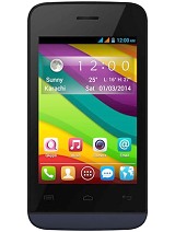 Best available price of QMobile Noir A110 in Senegal