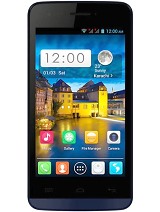 Best available price of QMobile Noir A120 in Senegal
