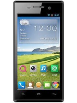 Best available price of QMobile Noir A500 in Senegal
