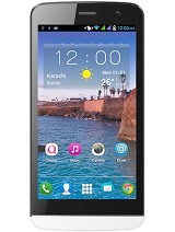 Best available price of QMobile Noir A550 in Senegal