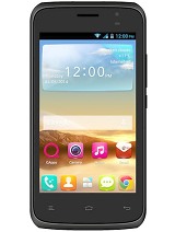Best available price of QMobile Noir A8i in Senegal