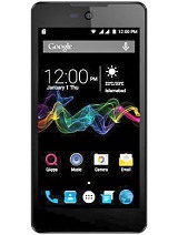 Best available price of QMobile Noir S1 in Senegal