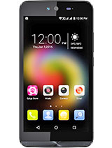Best available price of QMobile Noir S2 in Senegal