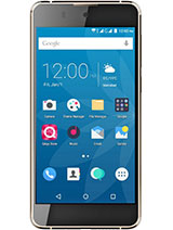 Best available price of QMobile Noir S9 in Senegal