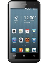 Best available price of QMobile T200 Bolt in Senegal