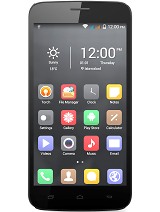 Best available price of QMobile Linq X100 in Senegal