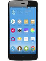Best available price of QMobile Noir X450 in Senegal