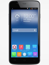 Best available price of QMobile Noir X500 in Senegal