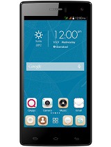 Best available price of QMobile Noir X550 in Senegal