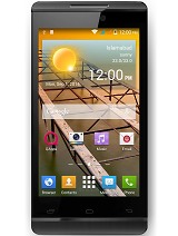 Best available price of QMobile Noir X60 in Senegal