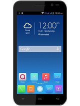Best available price of QMobile Noir X600 in Senegal