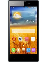 Best available price of QMobile Noir X700 in Senegal