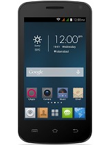 Best available price of QMobile Noir X80 in Senegal