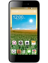 Best available price of QMobile Noir X800 in Senegal
