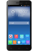 Best available price of QMobile Noir X900 in Senegal