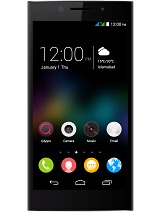 Best available price of QMobile Noir X950 in Senegal
