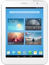 Best available price of QMobile QTab X50 in Senegal