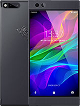 Best available price of Razer Phone in Senegal