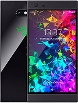 Best available price of Razer Phone 2 in Senegal