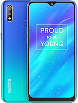 Best available price of Realme 3 in Senegal