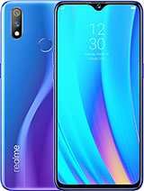 Best available price of Realme 3 Pro in Senegal