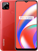 Best available price of Realme C12 in Senegal