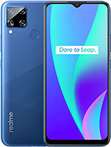 Best available price of Realme C15 in Senegal