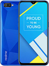 Best available price of Realme C2 2020 in Senegal