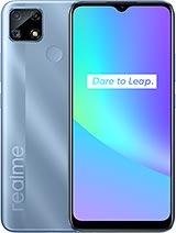 Best available price of Realme C25 in Senegal