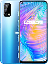 Best available price of Realme Q2 in Senegal