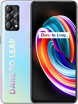 Best available price of Realme Q3 Pro Carnival in Senegal