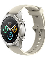 Best available price of Realme TechLife Watch R100 in Senegal