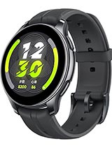 Best available price of Realme Watch T1 in Senegal