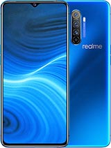 Best available price of Realme X2 Pro in Senegal