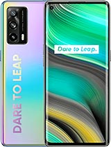 Best available price of Realme X7 Pro Ultra in Senegal