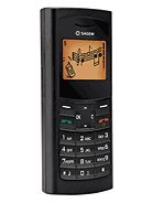 Best available price of Sagem my100X in Senegal