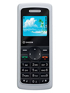 Best available price of Sagem my101X in Senegal