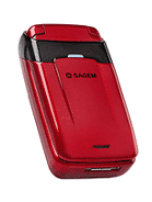 Best available price of Sagem my200C in Senegal
