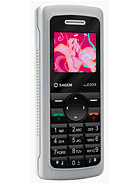 Best available price of Sagem my200x in Senegal