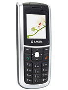 Best available price of Sagem my210x in Senegal