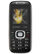 Best available price of Sagem my226x in Senegal
