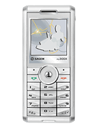 Best available price of Sagem my300X in Senegal