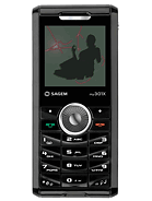 Best available price of Sagem my301X in Senegal