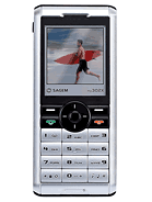 Best available price of Sagem my302X in Senegal
