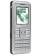 Best available price of Sagem my401X in Senegal