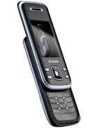 Best available price of Sagem my421z in Senegal