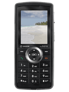 Best available price of Sagem my501X in Senegal